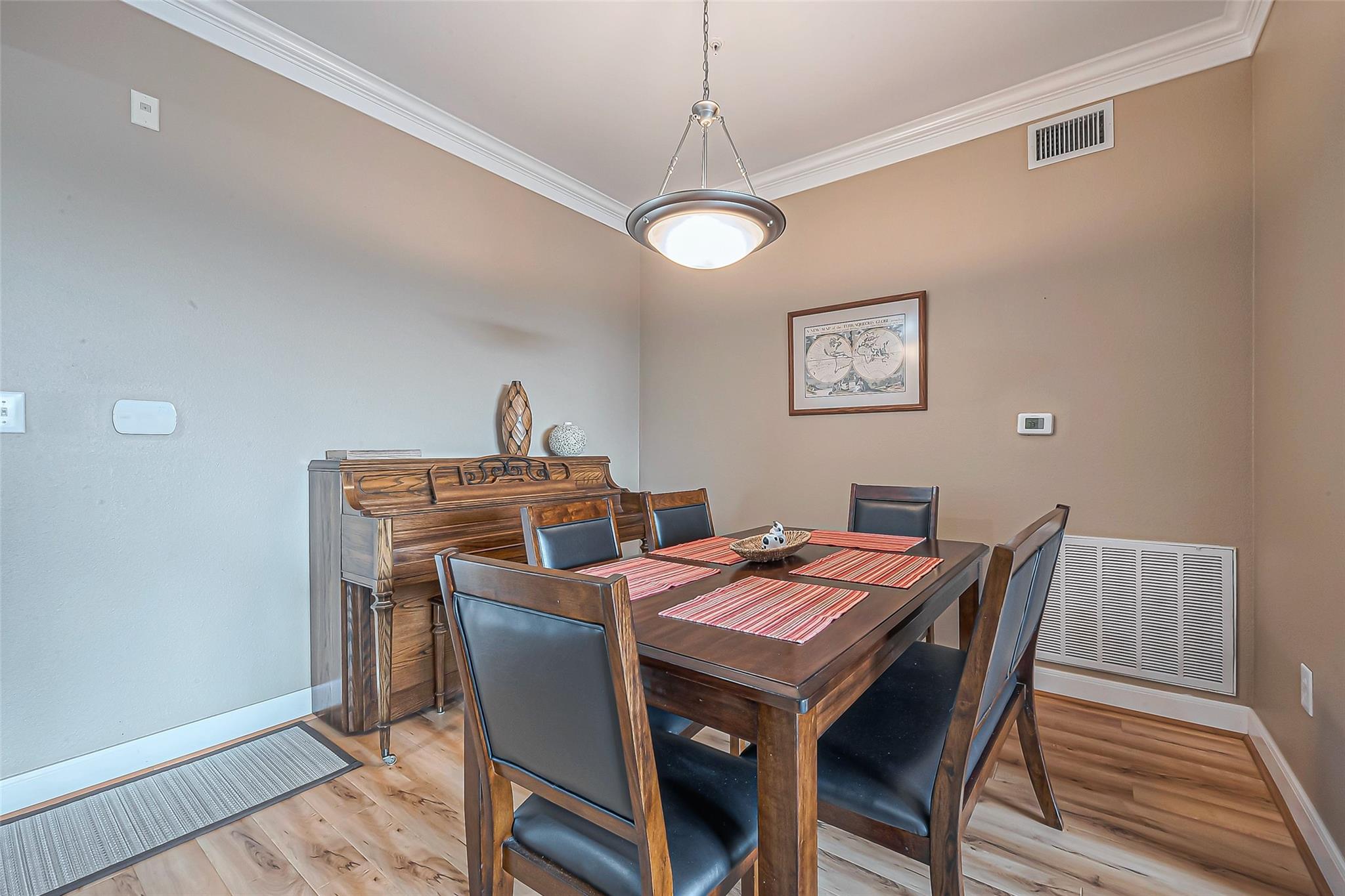 2299 Lone Star Drive 513