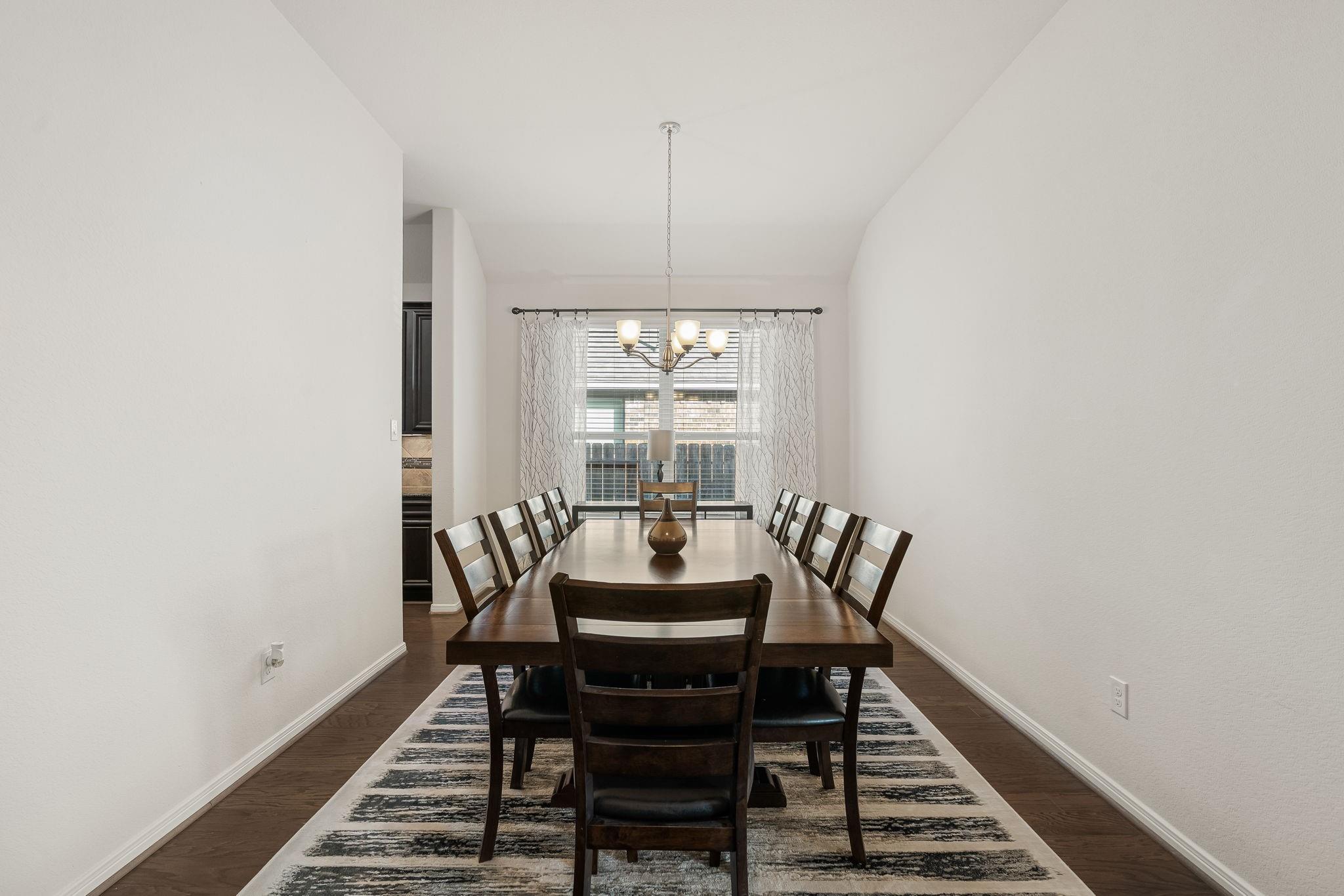 1543 Heartwood Drive