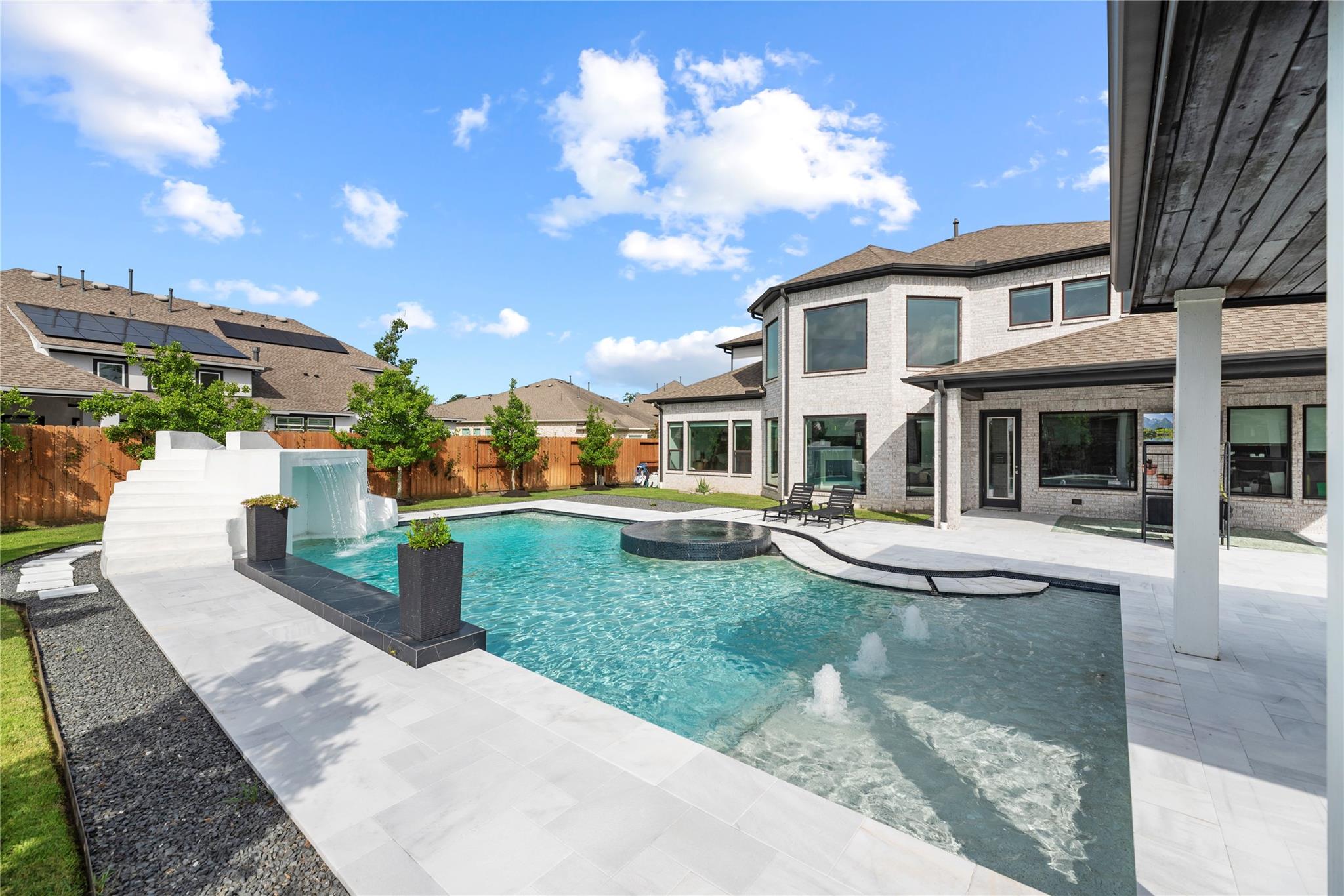 11202 Brightwood Heights Court