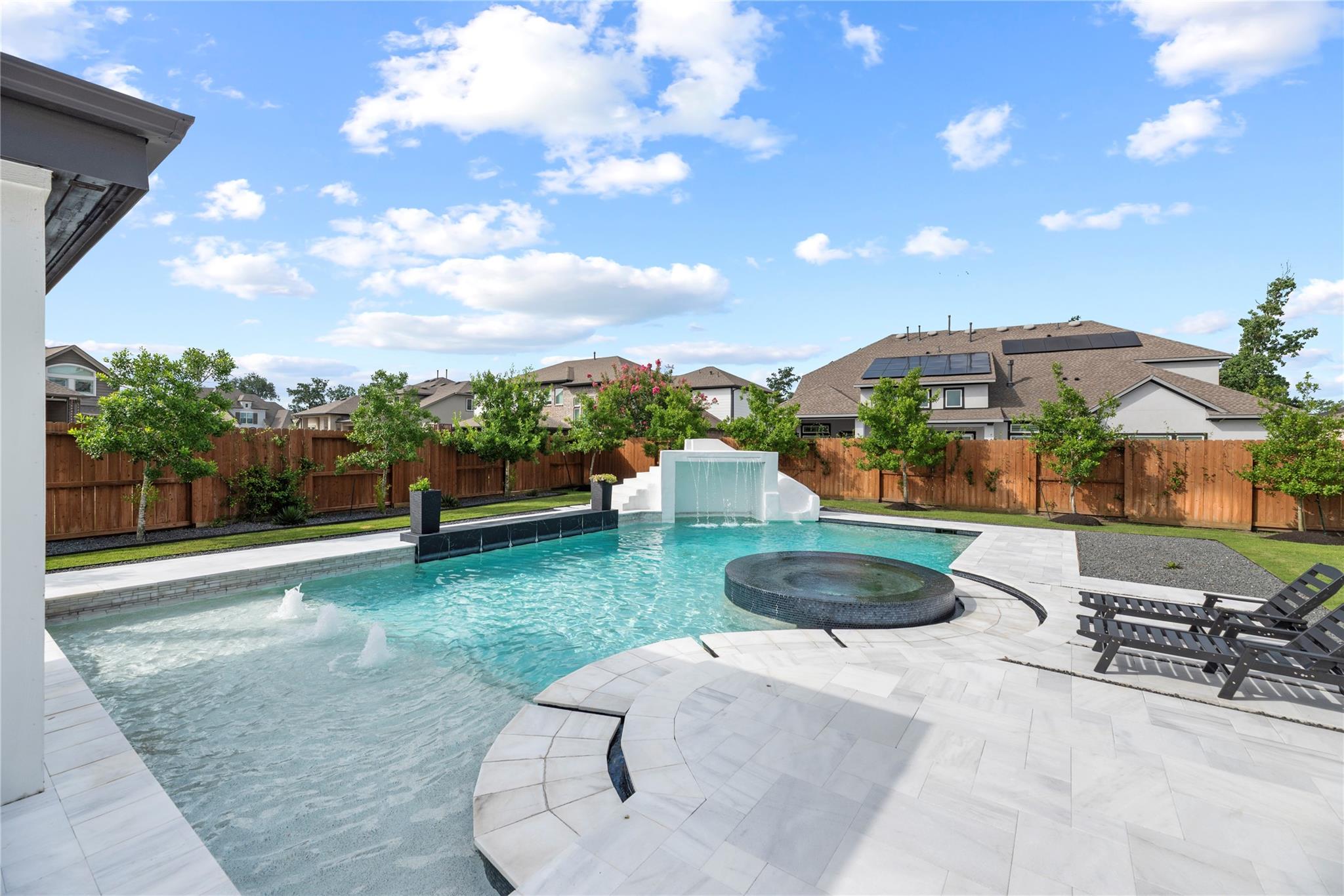 11202 Brightwood Heights Court