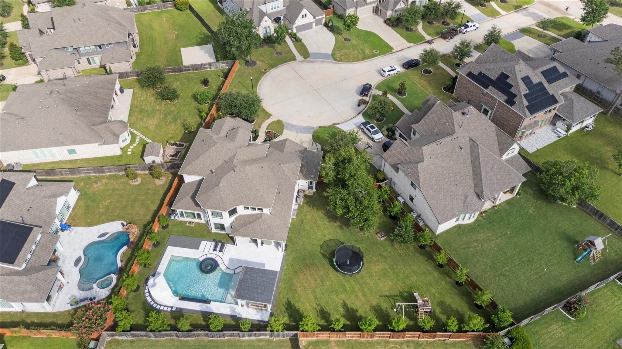 11202 Brightwood Heights Court