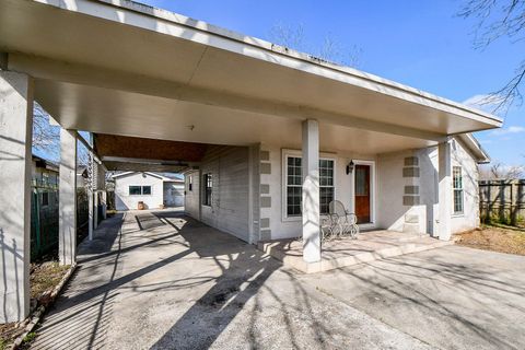 2237 Cromwell Street Houston TX 77093