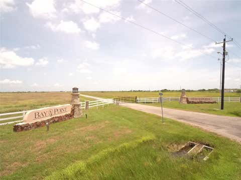 Photo of 102 Redfish Way, Port Lavaca, TX 77979 (MLS # 82358493)