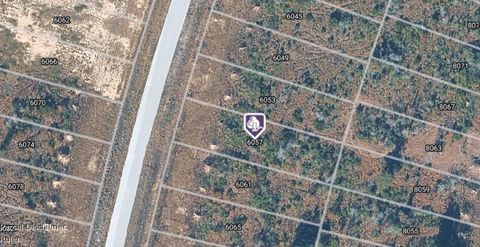Photo of 6057 Road 5889, Cleveland, TX 77327 (MLS # 85807917)