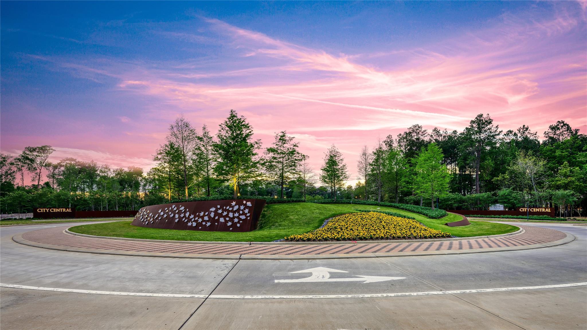 415 Venado View Court