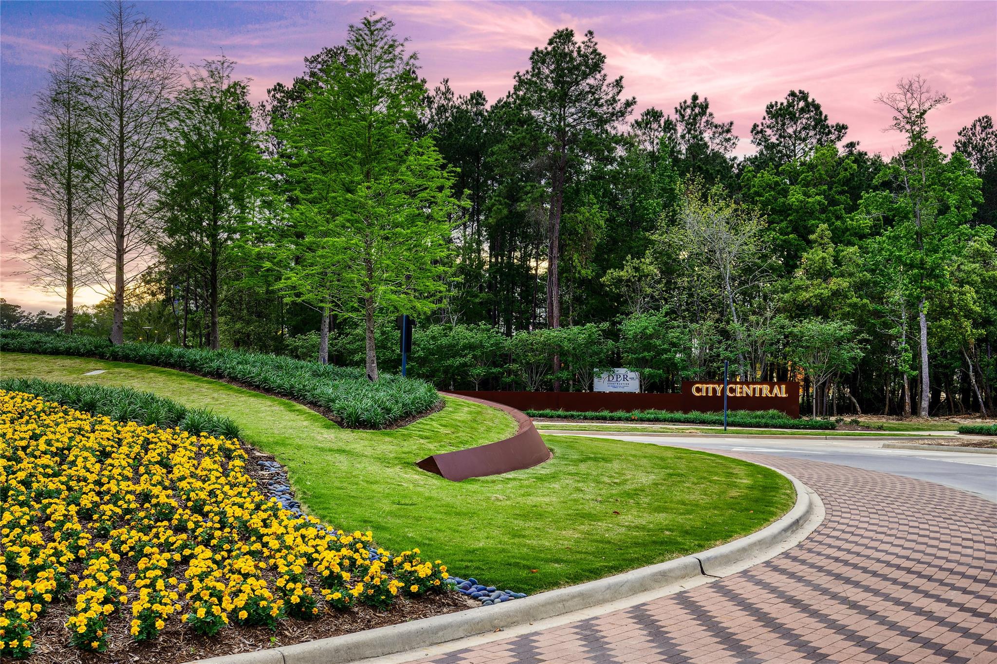 415 Venado View Court