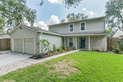 Photo of 2630 Coopers Post Lane, Sugar Land, TX 77478 (MLS # 55043981) Photo of 2630 Coopers Post Lane, Sugar Land, TX 77478 (MLS # 55043981)