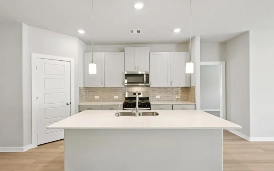 31027 Amalfi Cliff Drive