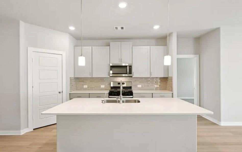 Photo of 31027 Amalfi Cliff Drive, Huffman, TX 77336 (MLS # 76028610)