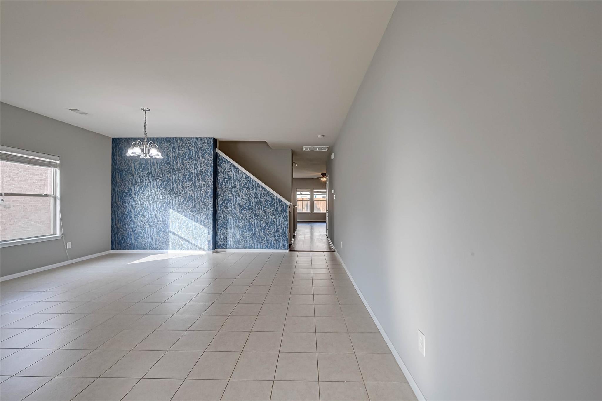 502 Mornington Lane