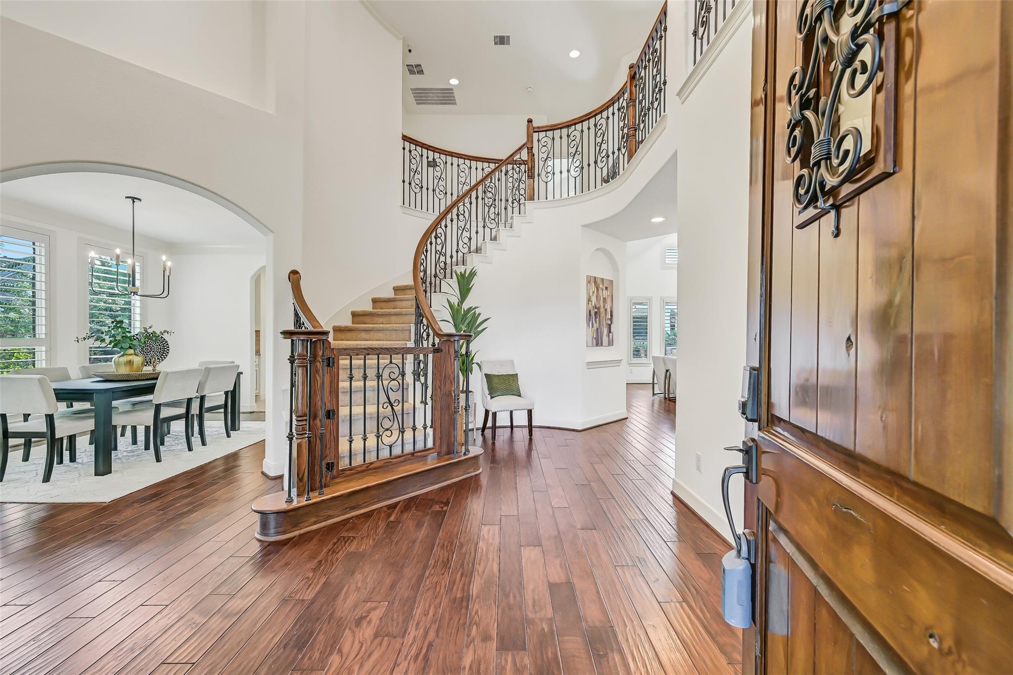 2212 Indigo Pass Court