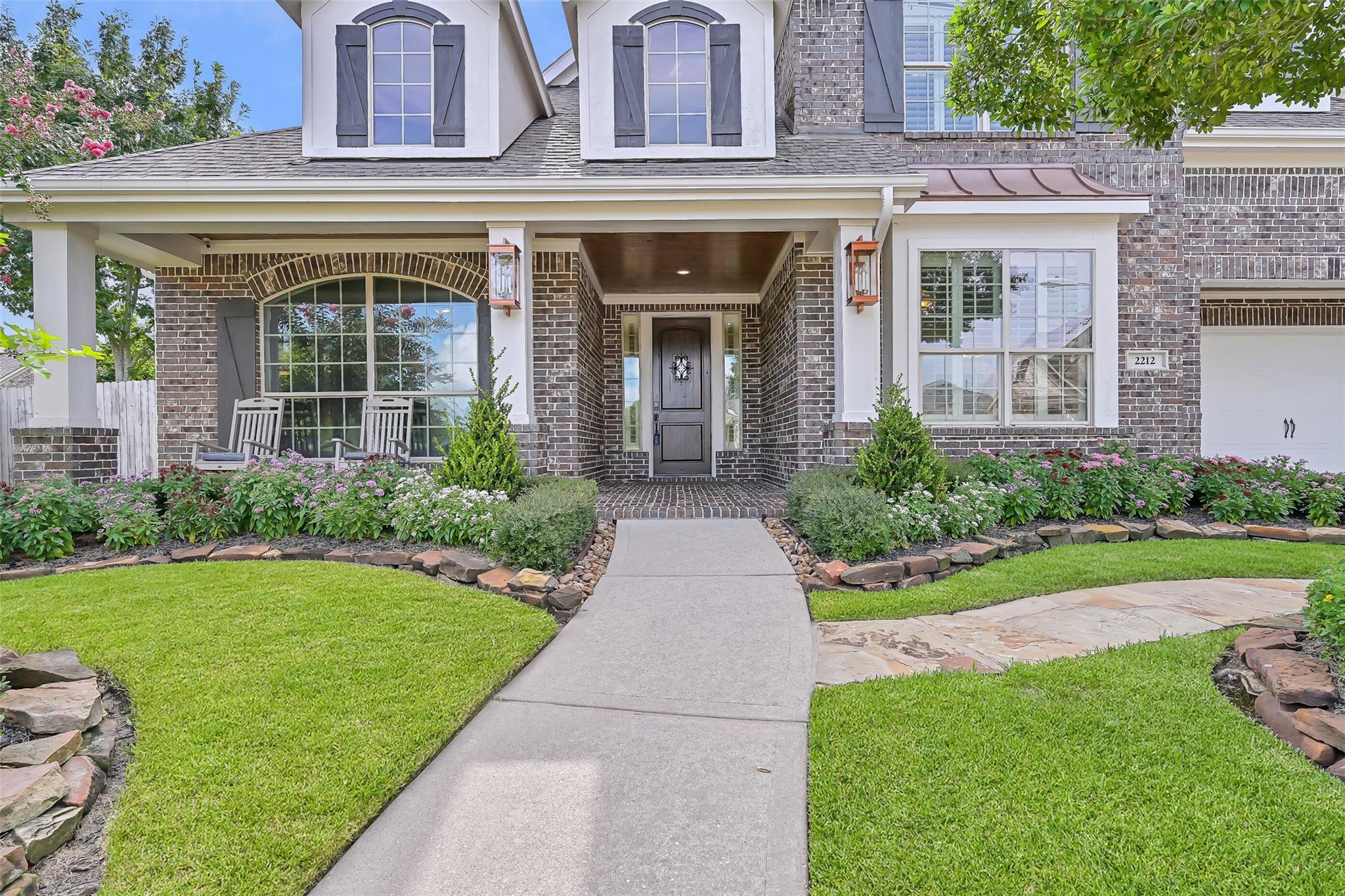 2212 Indigo Pass Court