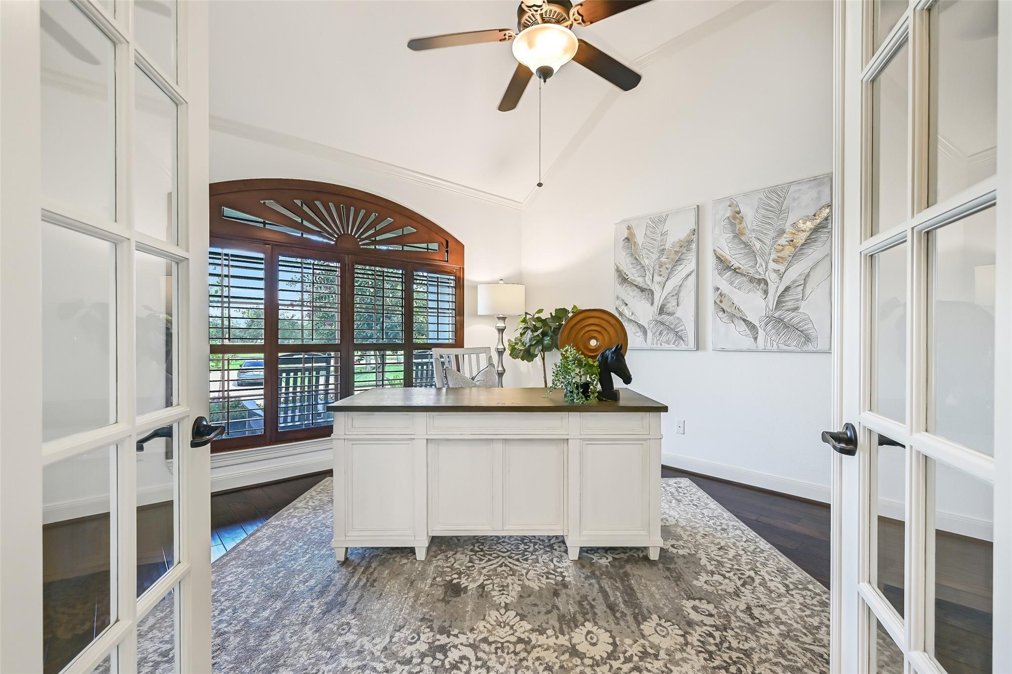 2212 Indigo Pass Court