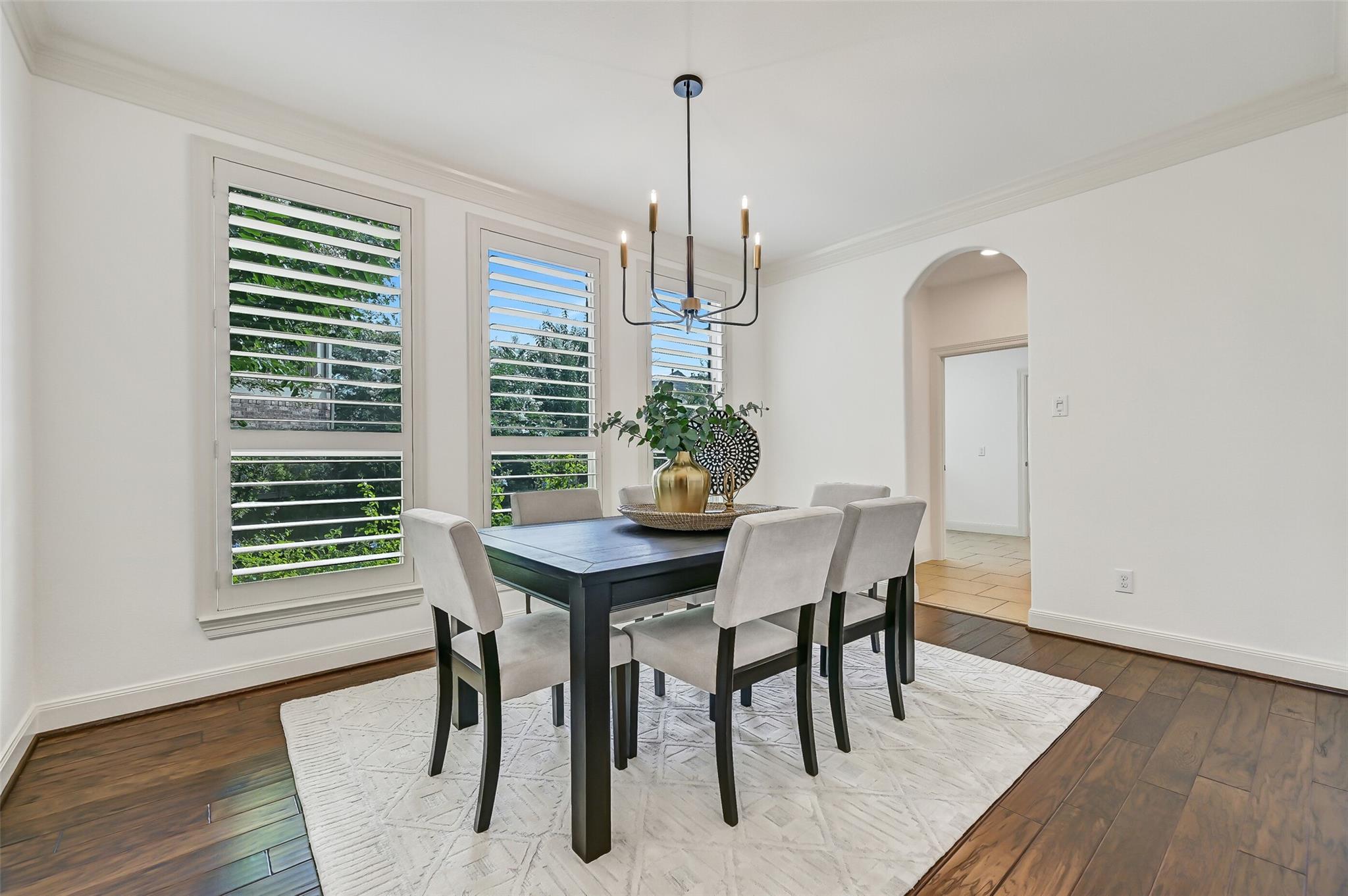 2212 Indigo Pass Court