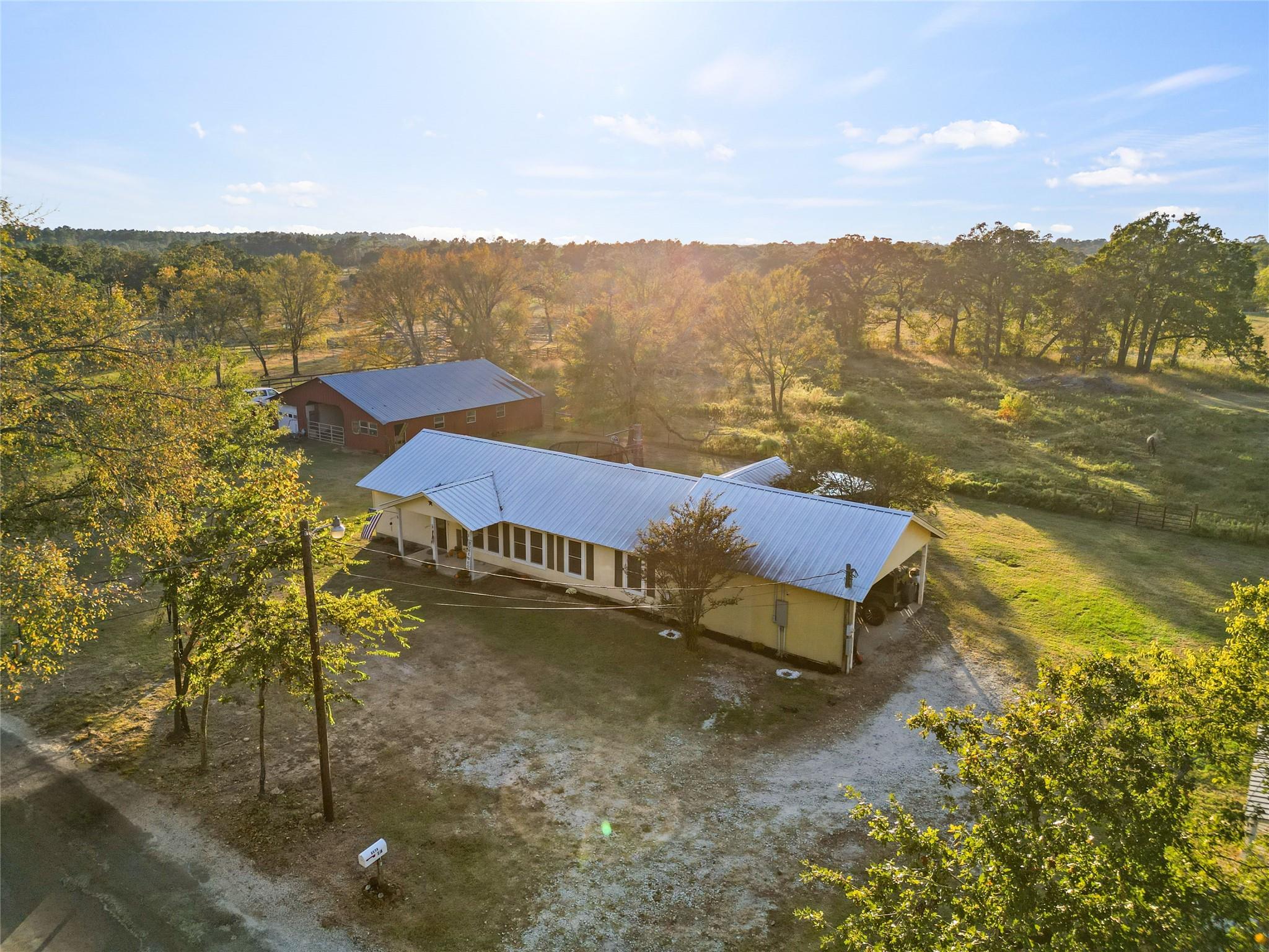 14 Louis Voan Road