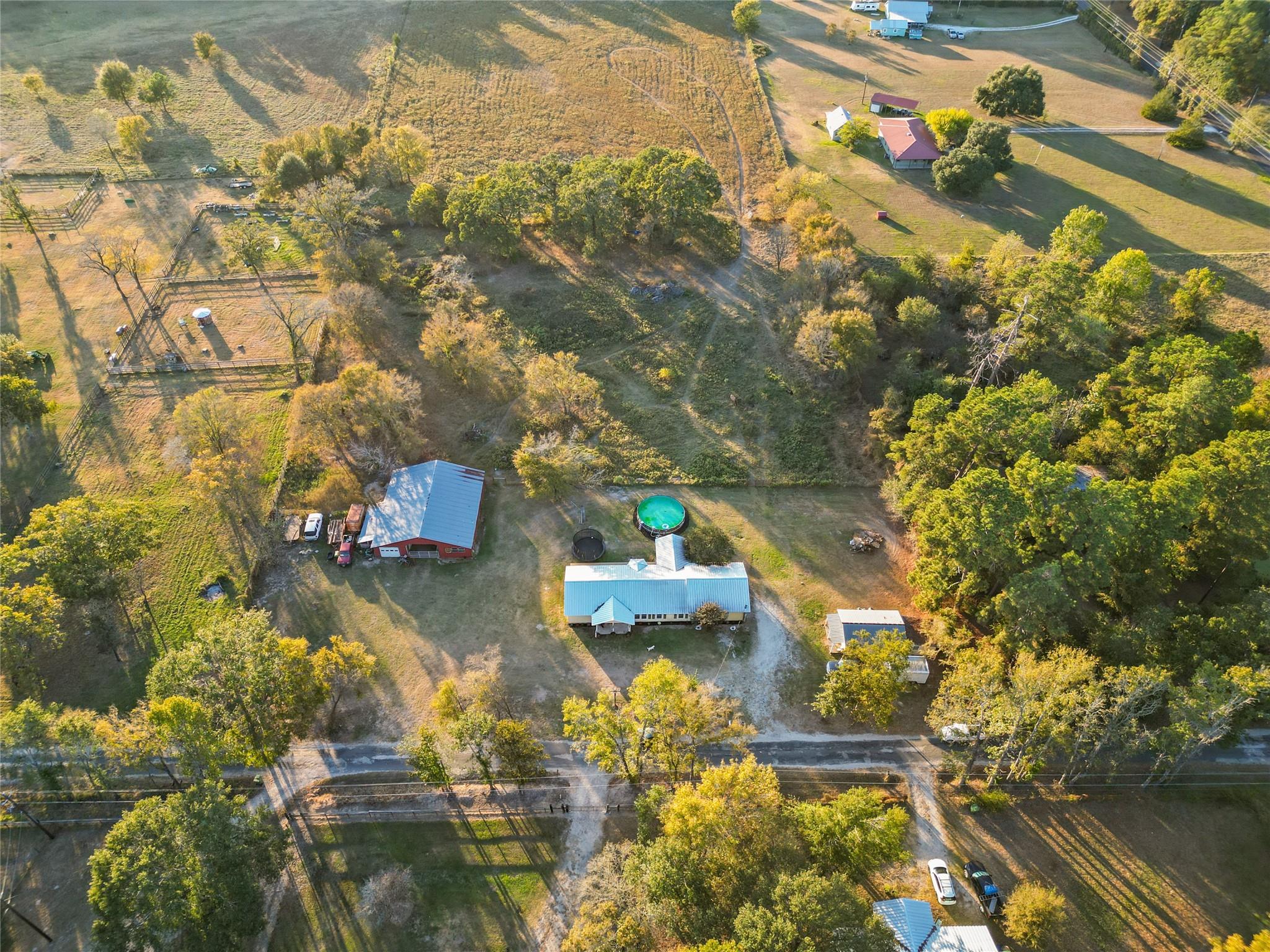 14 Louis Voan Road