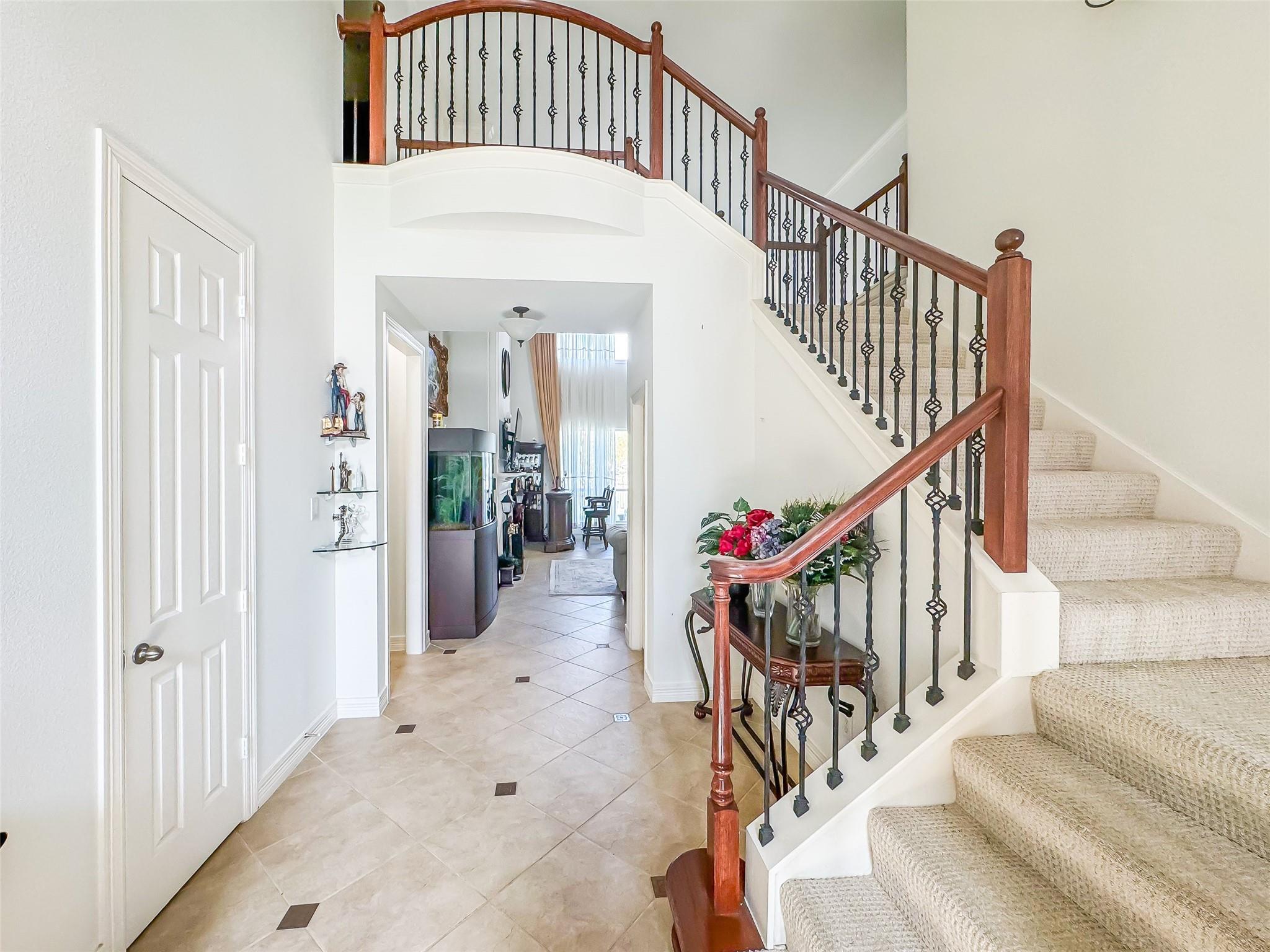 2305 Delta Bridge Drive