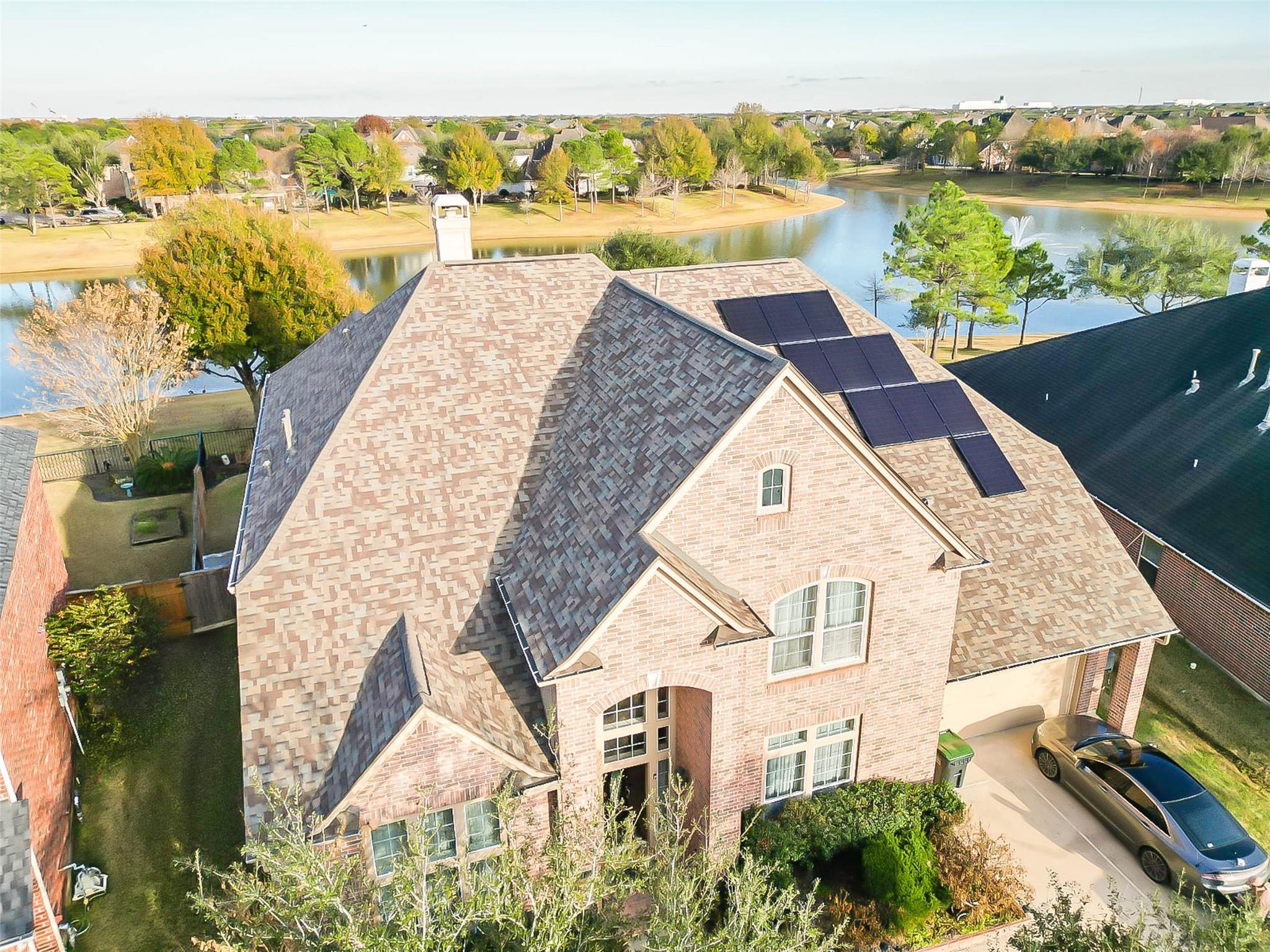 2305 Delta Bridge Drive