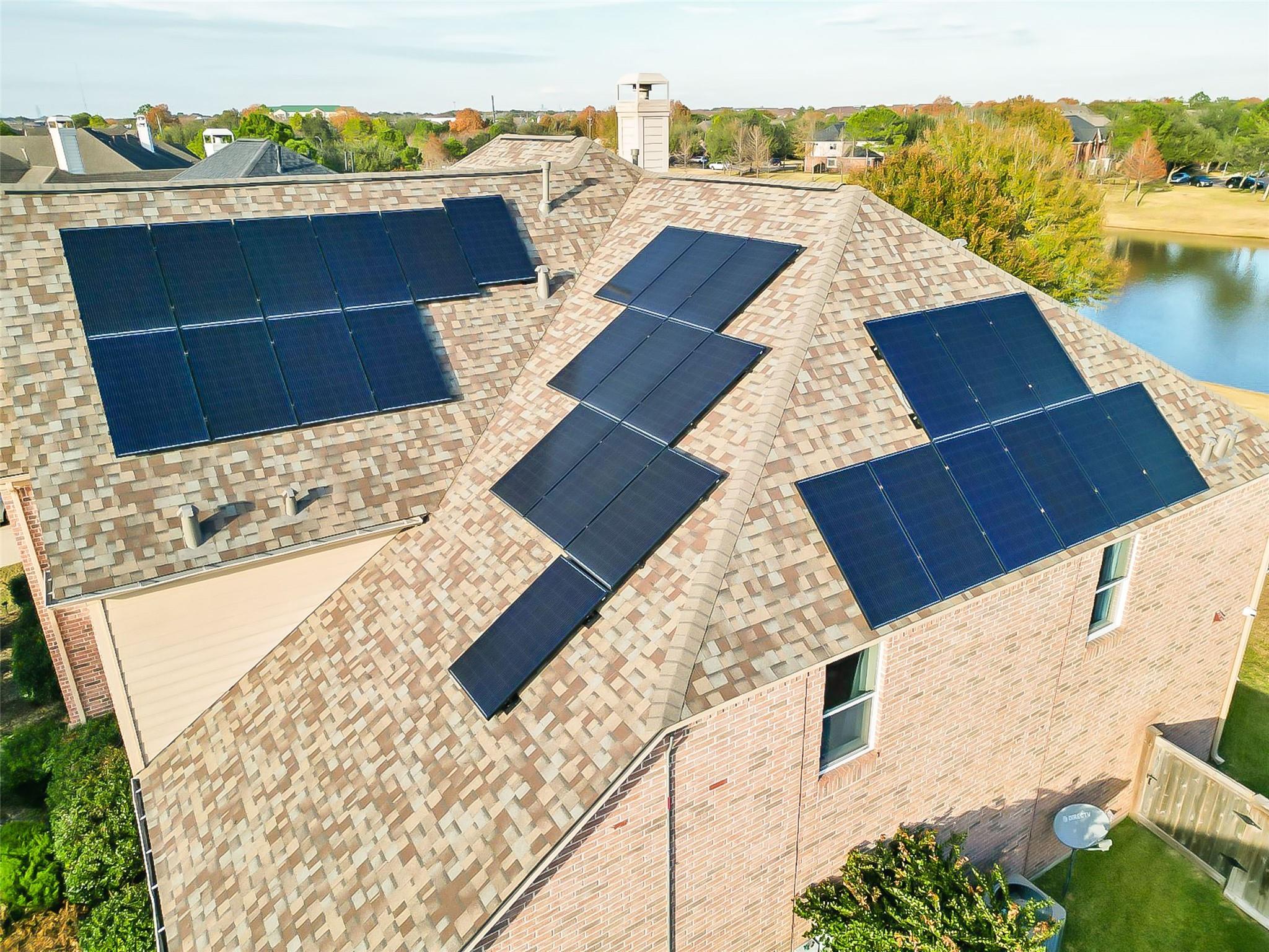 2305 Delta Bridge Drive