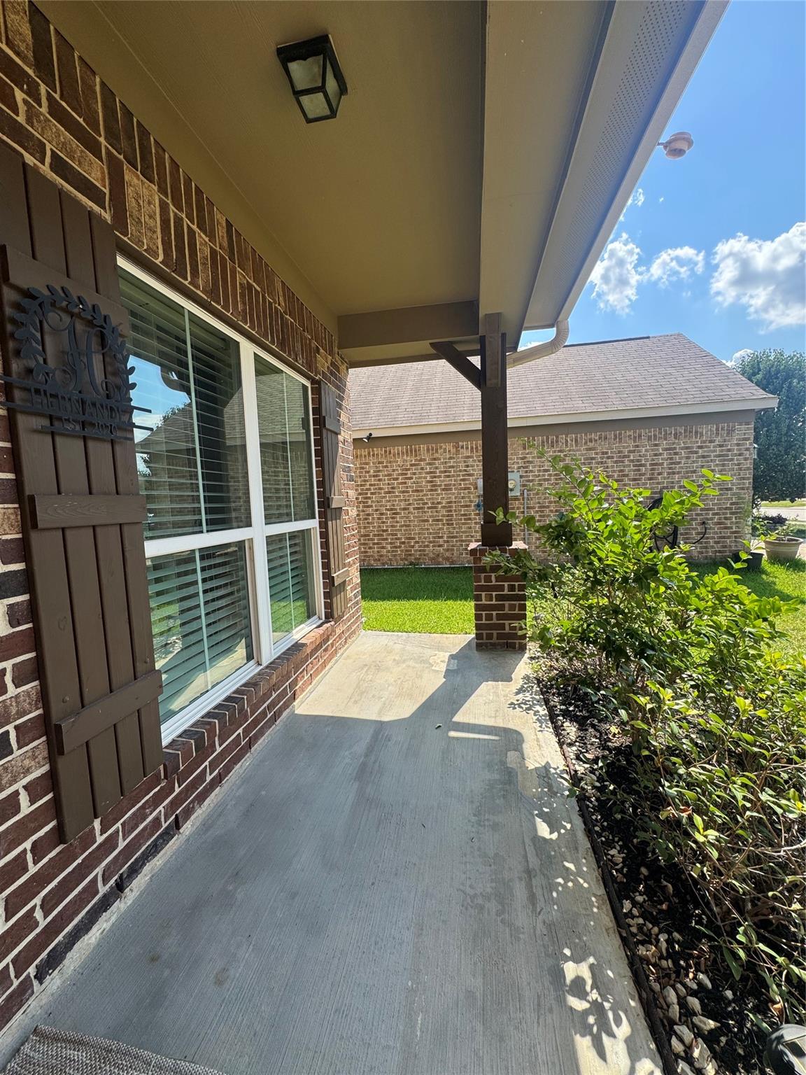 3226 Dappled Vale Trail