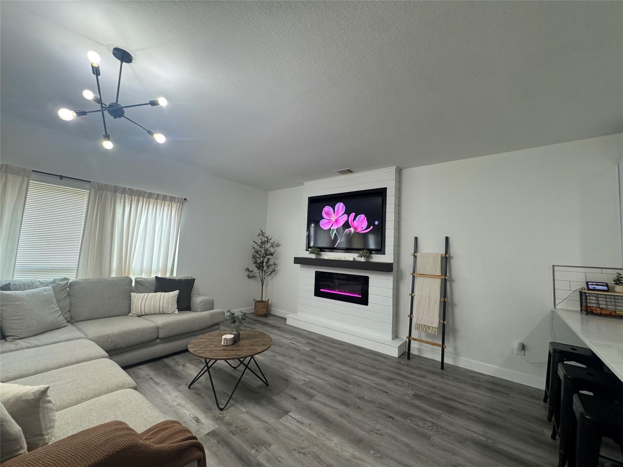 3226 Dappled Vale Trail