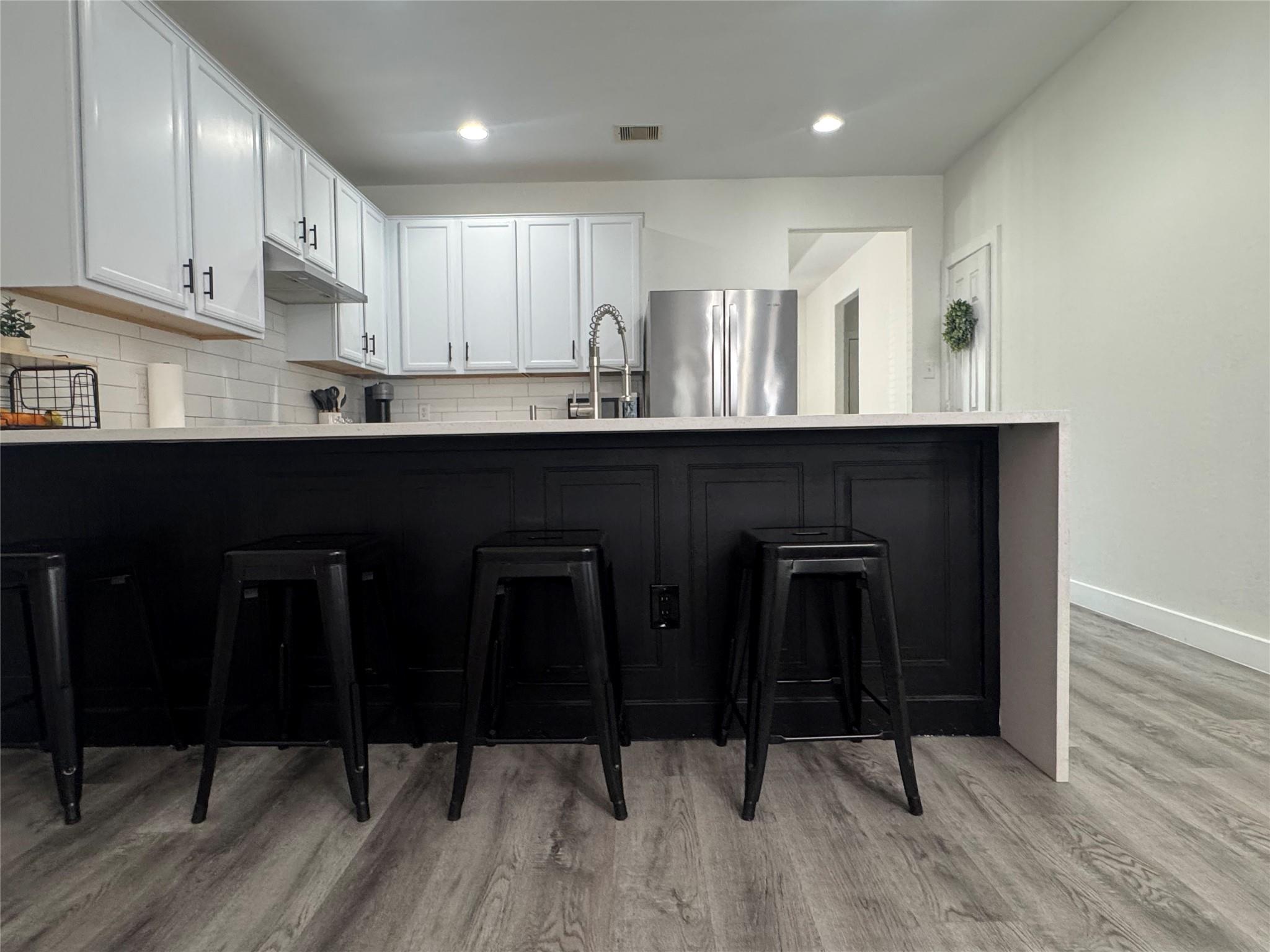 3226 Dappled Vale Trail