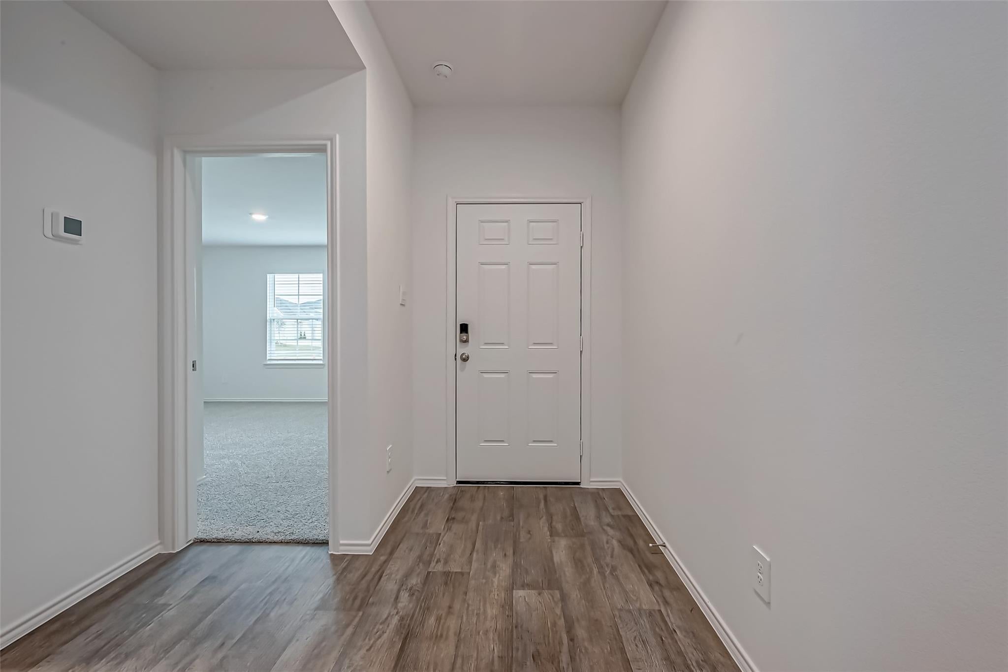 2943 Sycamore Run Lane
