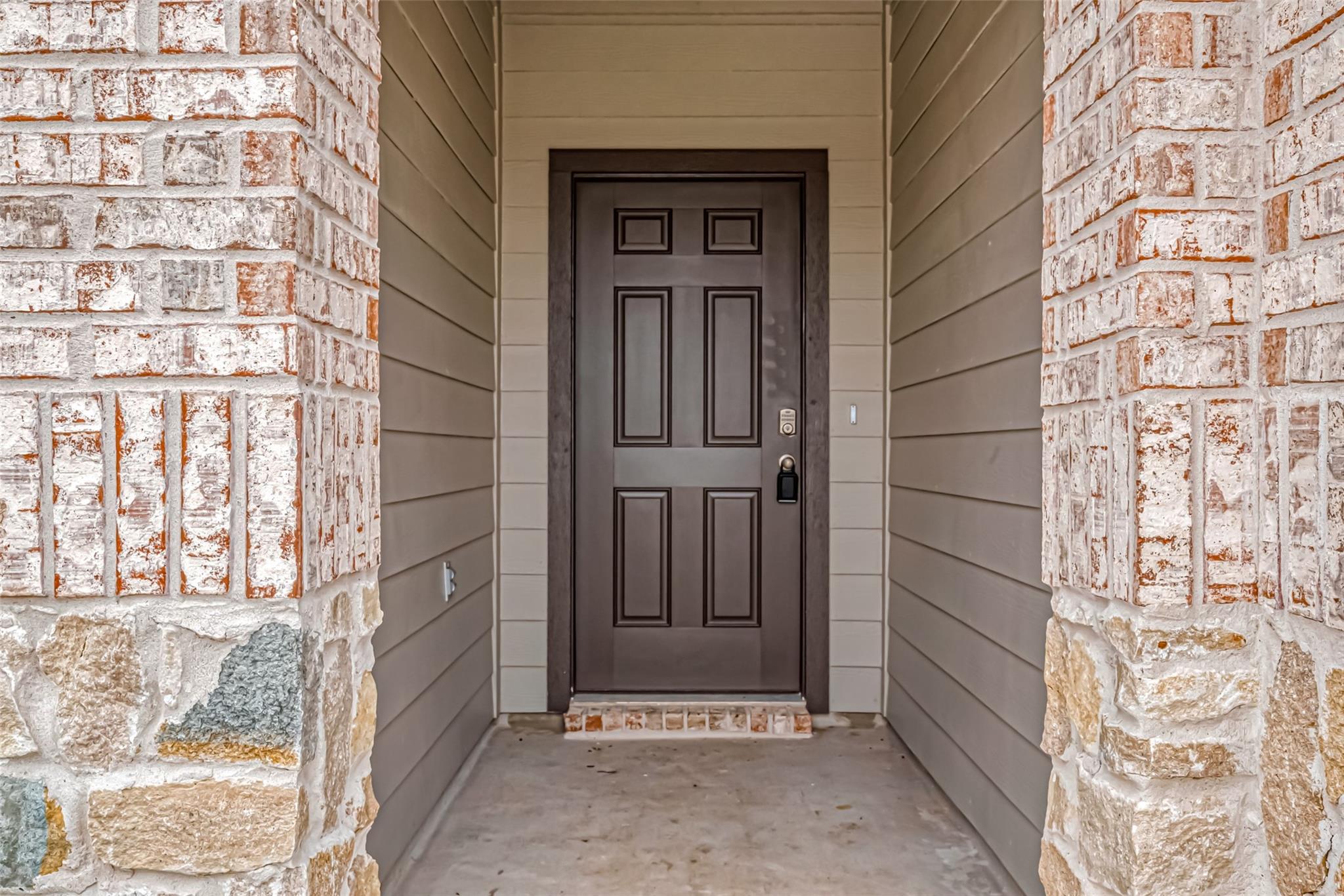 2943 Sycamore Run Lane
