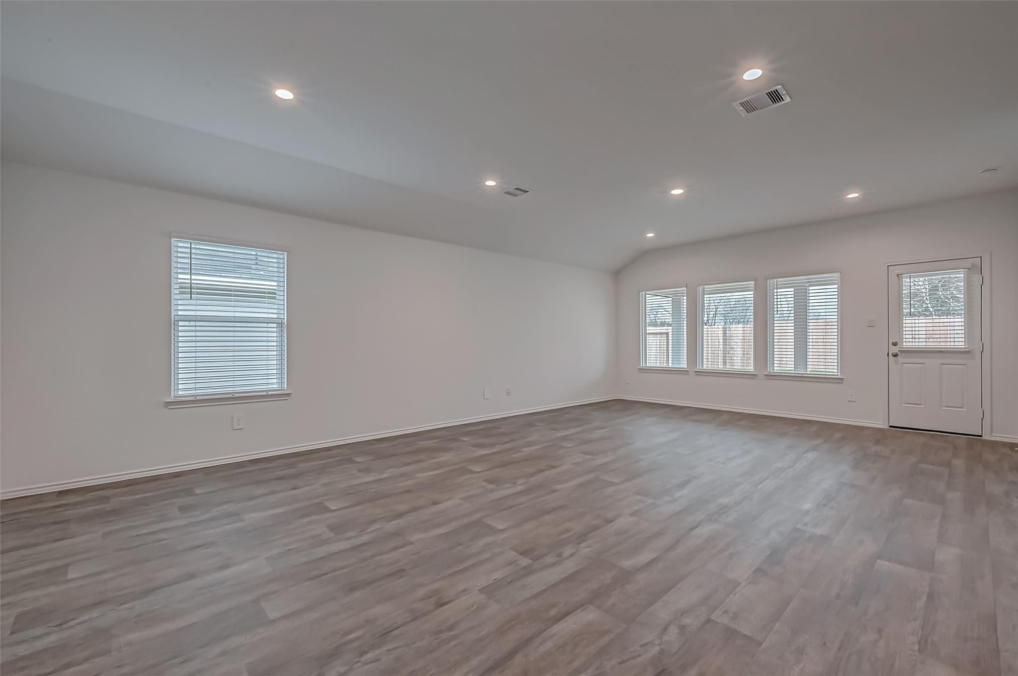 2943 Sycamore Run Lane