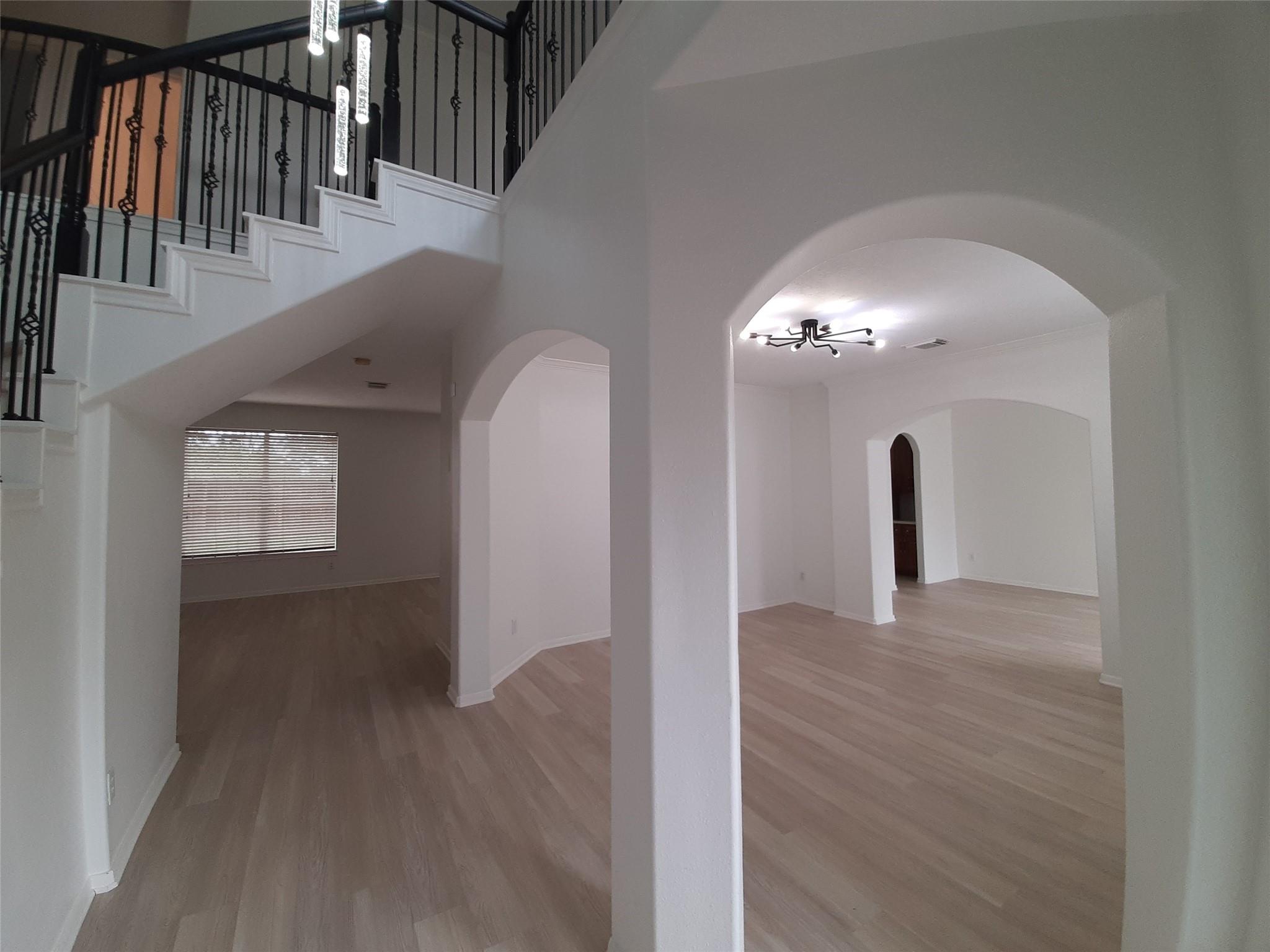 4214 Blue Sage Terrace