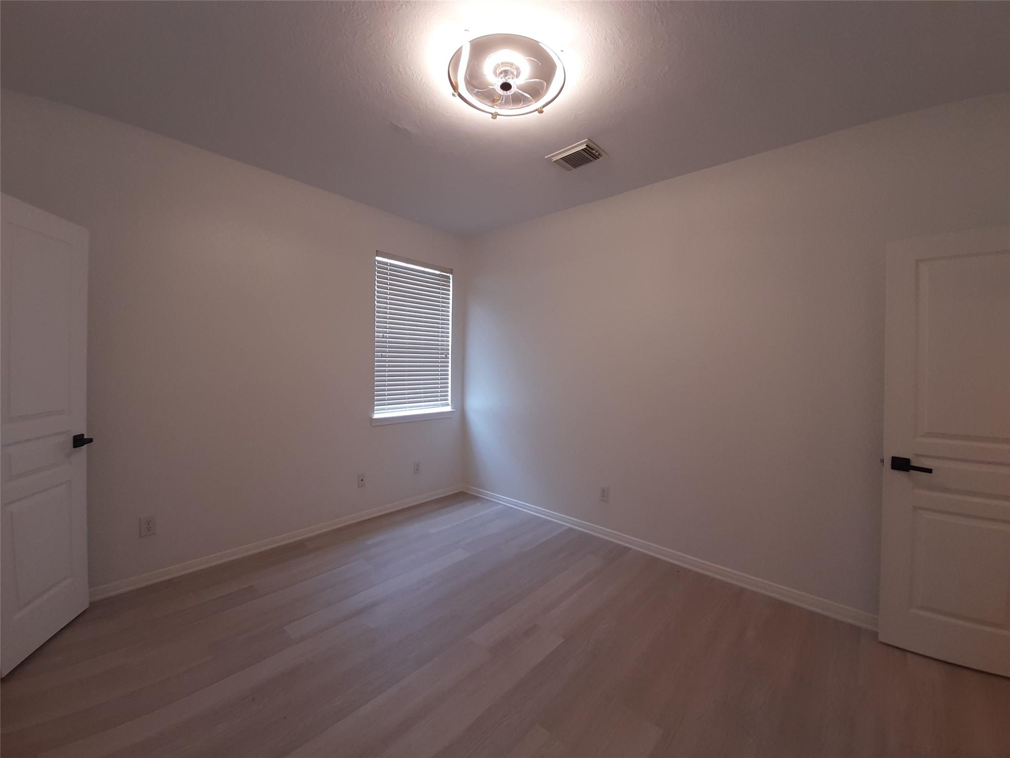 4214 Blue Sage Terrace