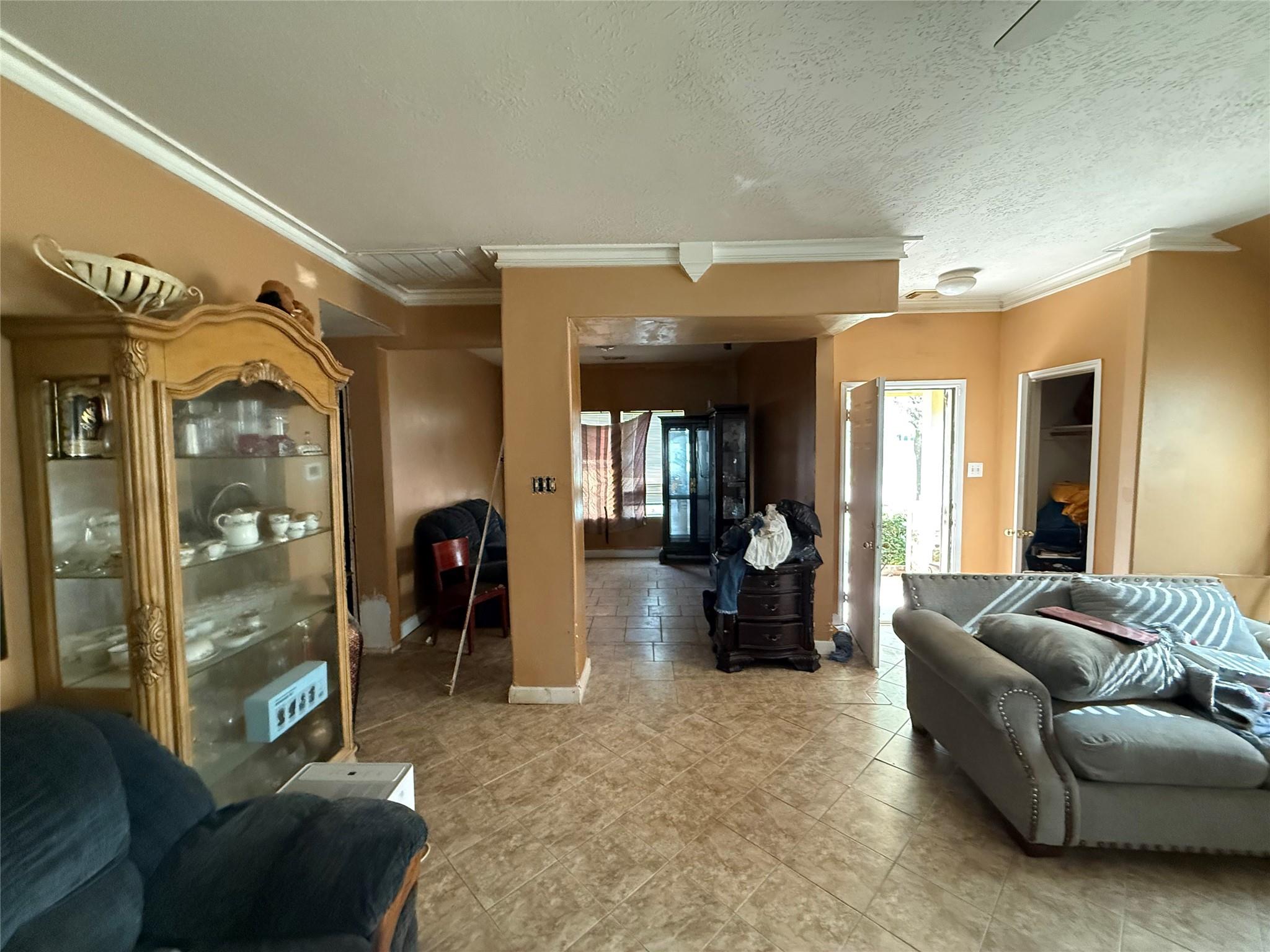 12823 Northchase Ridge Lane