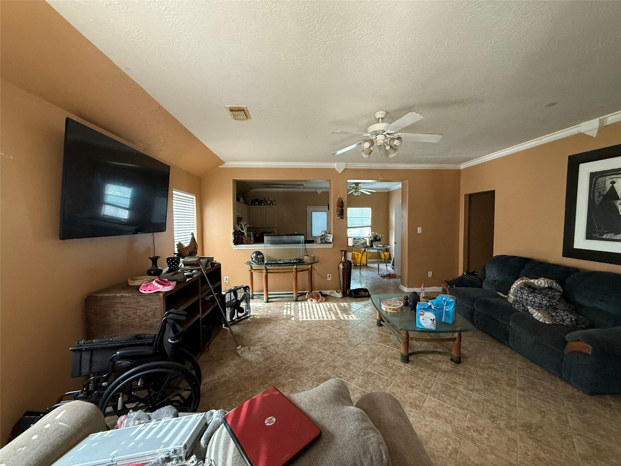 12823 Northchase Ridge Lane