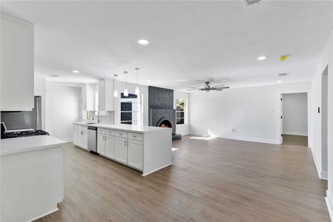 Tiny photo for 10314 Sageplum Drive, Houston, TX 77089 (MLS # 221846)