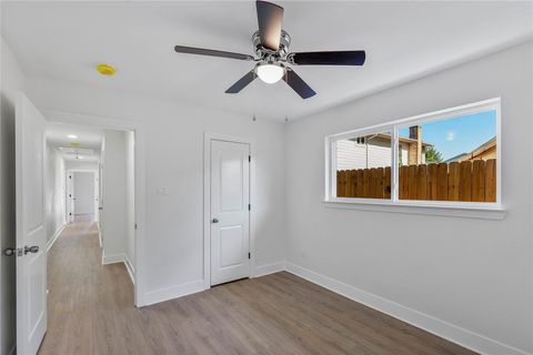 Tiny photo for 10314 Sageplum Drive, Houston, TX 77089 (MLS # 221846)