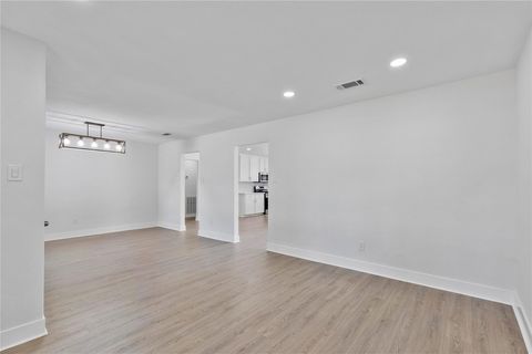 Tiny photo for 10314 Sageplum Drive, Houston, TX 77089 (MLS # 221846)