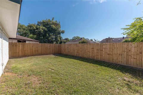 Tiny photo for 10314 Sageplum Drive, Houston, TX 77089 (MLS # 221846)