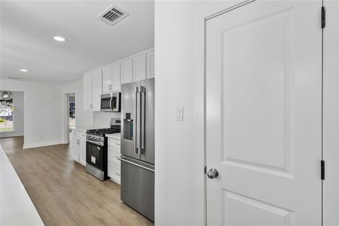 Tiny photo for 10314 Sageplum Drive, Houston, TX 77089 (MLS # 221846)