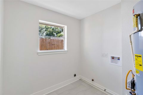 Tiny photo for 10314 Sageplum Drive, Houston, TX 77089 (MLS # 221846)