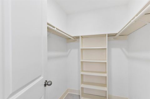 Tiny photo for 10314 Sageplum Drive, Houston, TX 77089 (MLS # 221846)