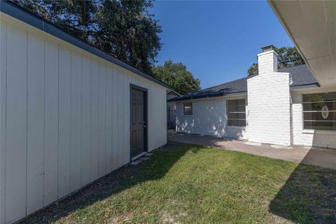 Tiny photo for 10314 Sageplum Drive, Houston, TX 77089 (MLS # 221846)