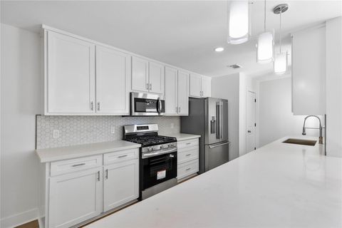 Tiny photo for 10314 Sageplum Drive, Houston, TX 77089 (MLS # 221846)