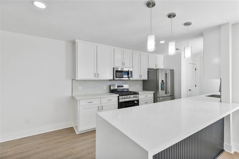 Tiny photo for 10314 Sageplum Drive, Houston, TX 77089 (MLS # 221846)