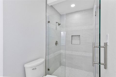 Tiny photo for 10314 Sageplum Drive, Houston, TX 77089 (MLS # 221846)