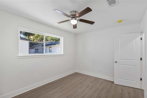 Tiny photo for 10314 Sageplum Drive, Houston, TX 77089 (MLS # 221846)
