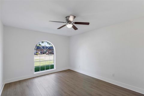 Tiny photo for 10314 Sageplum Drive, Houston, TX 77089 (MLS # 221846)