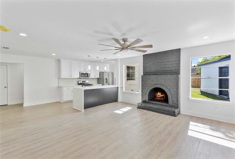 Tiny photo for 10314 Sageplum Drive, Houston, TX 77089 (MLS # 221846)