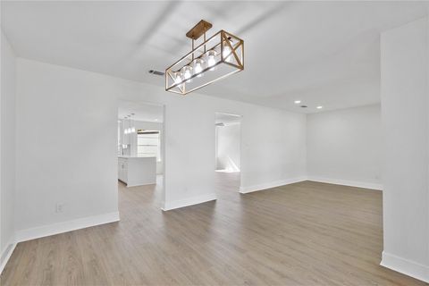 Tiny photo for 10314 Sageplum Drive, Houston, TX 77089 (MLS # 221846)