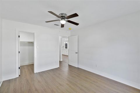 Tiny photo for 10314 Sageplum Drive, Houston, TX 77089 (MLS # 221846)