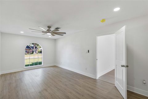 Tiny photo for 10314 Sageplum Drive, Houston, TX 77089 (MLS # 221846)